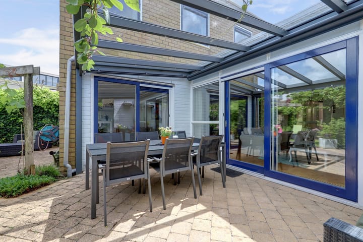 Foto 42 van Deelerwoud 5