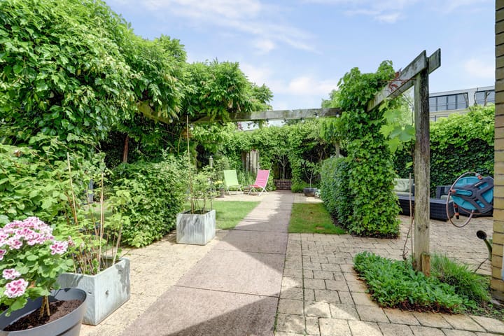 Foto 43 van Deelerwoud 5