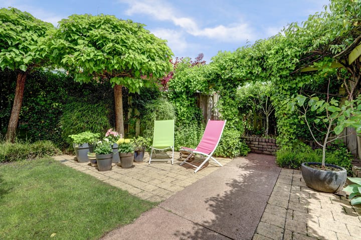 Foto 44 van Deelerwoud 5