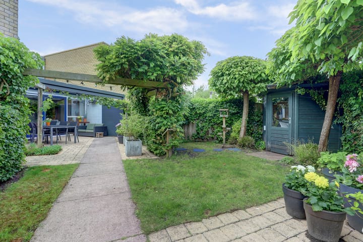 Foto 45 van Deelerwoud 5