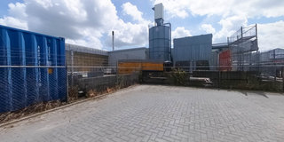 Bekijk 360° foto's