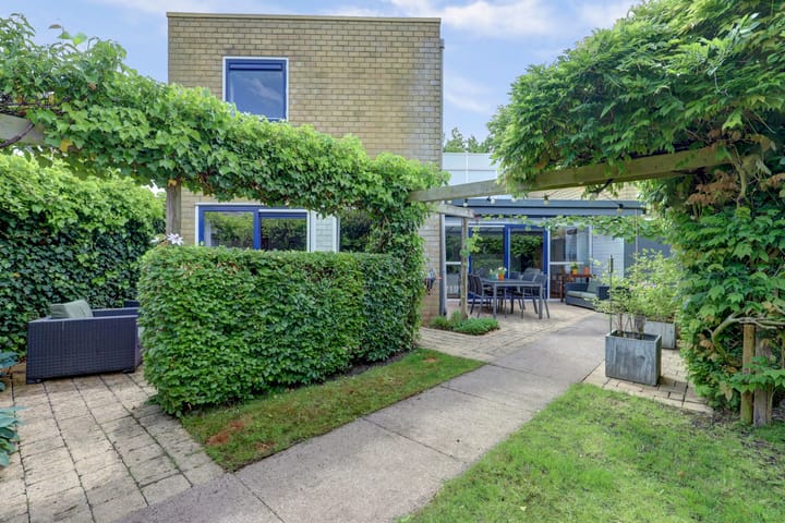 Foto 47 van Deelerwoud 5