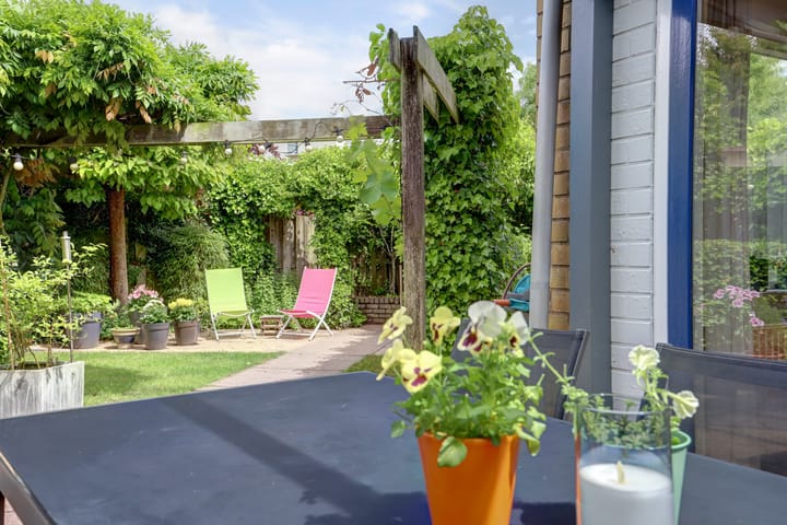 Foto 48 van Deelerwoud 5