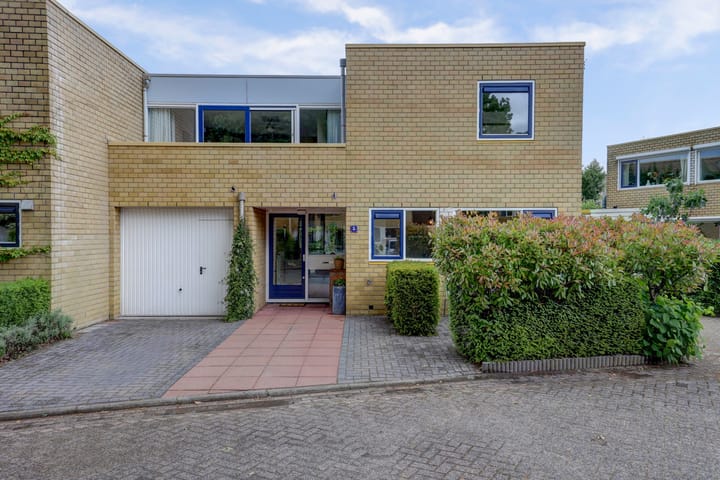 Foto 49 van Deelerwoud 5