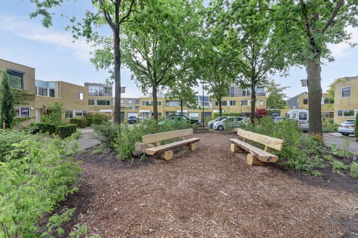 Foto 51 van Deelerwoud 5