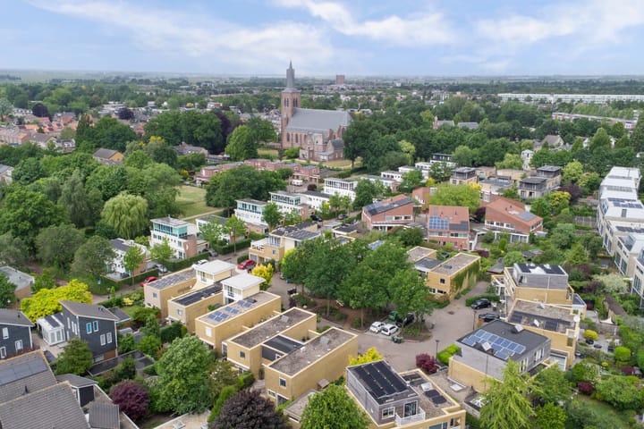 Foto 54 van Deelerwoud 5