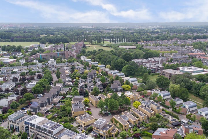 Foto 55 van Deelerwoud 5