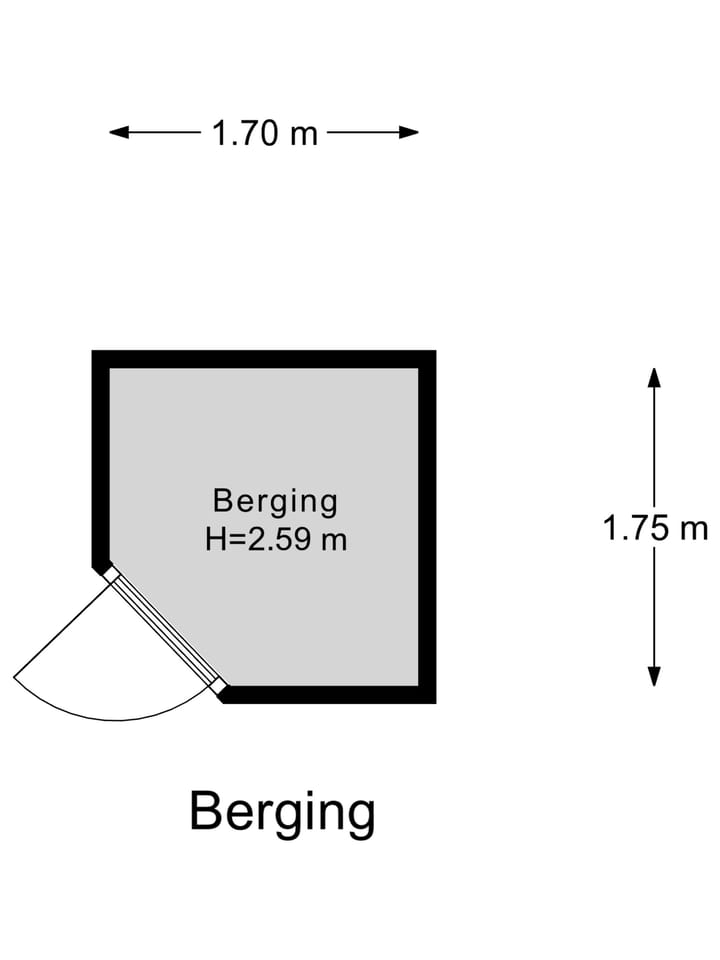 Foto 60 van Deelerwoud 5