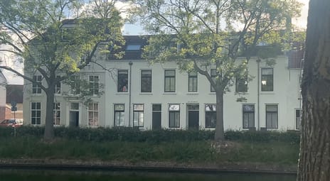 Bekijk foto's