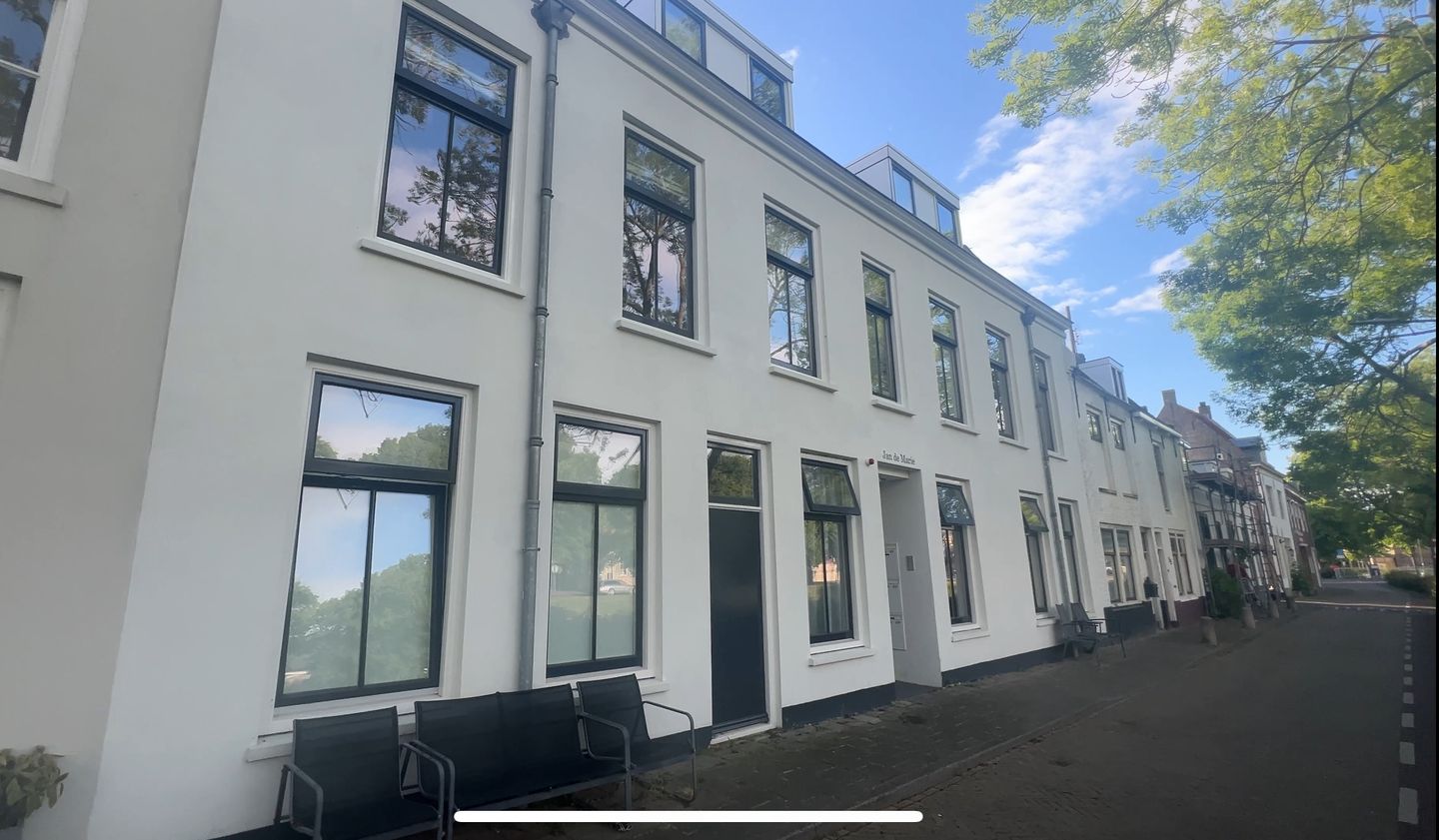 Bekijk foto 4 van Molenberg 47-49