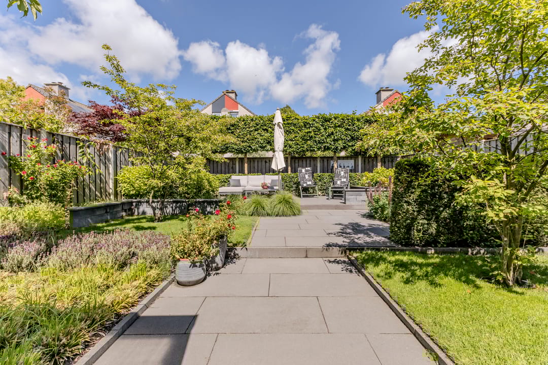 Foto 2 van Zwarte Dolfijn 61