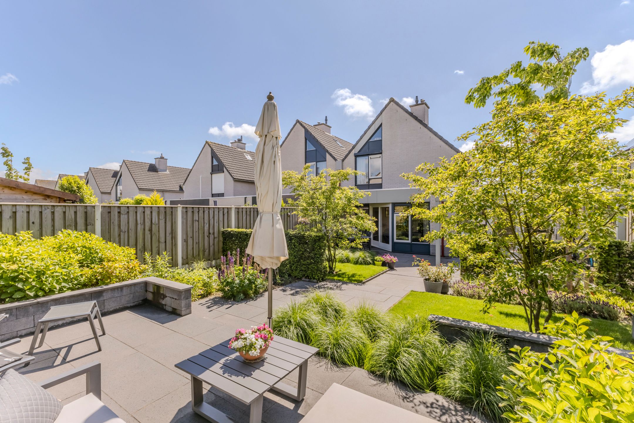 Foto 3 van Zwarte Dolfijn 61