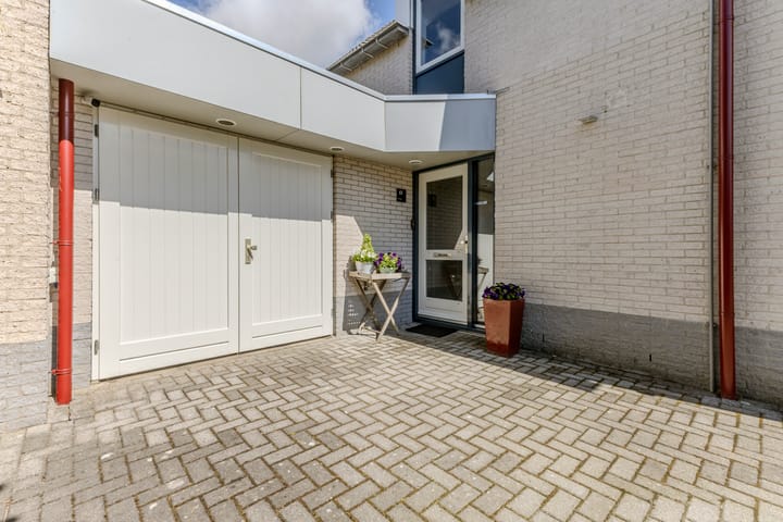 Foto 4 van Zwarte Dolfijn 61