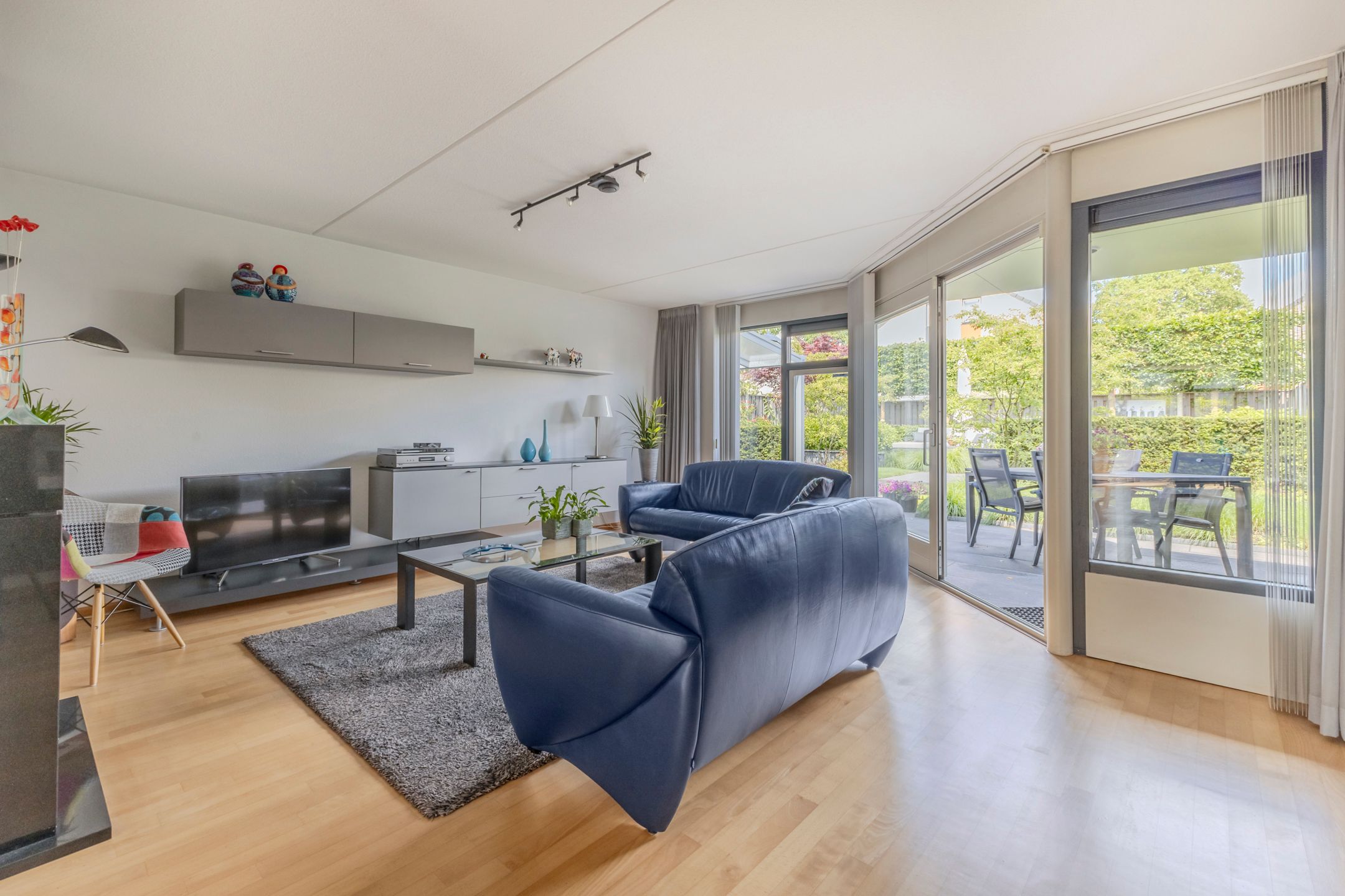 Foto 6 van Zwarte Dolfijn 61