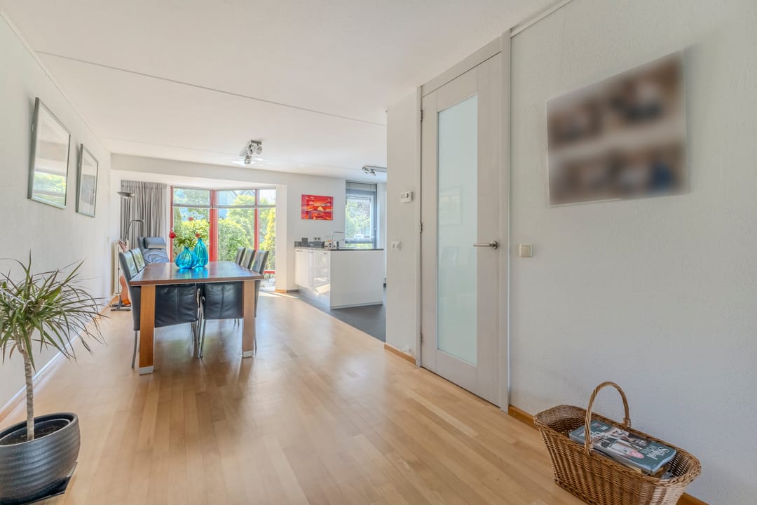 Foto 8 van Zwarte Dolfijn 61