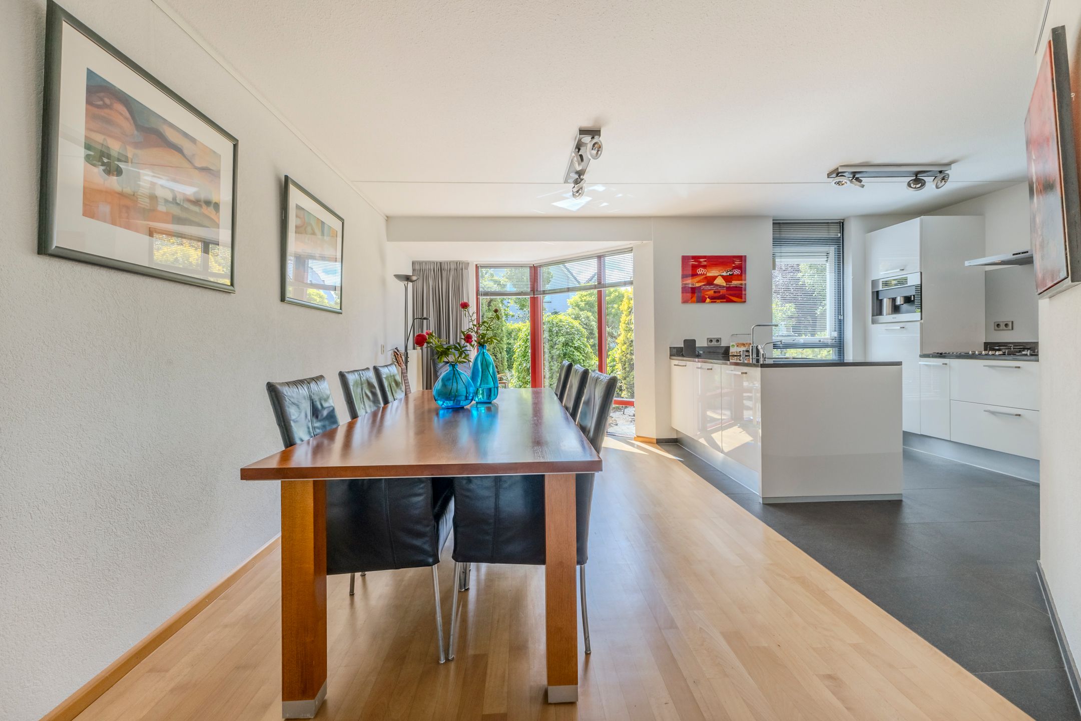 Foto 9 van Zwarte Dolfijn 61