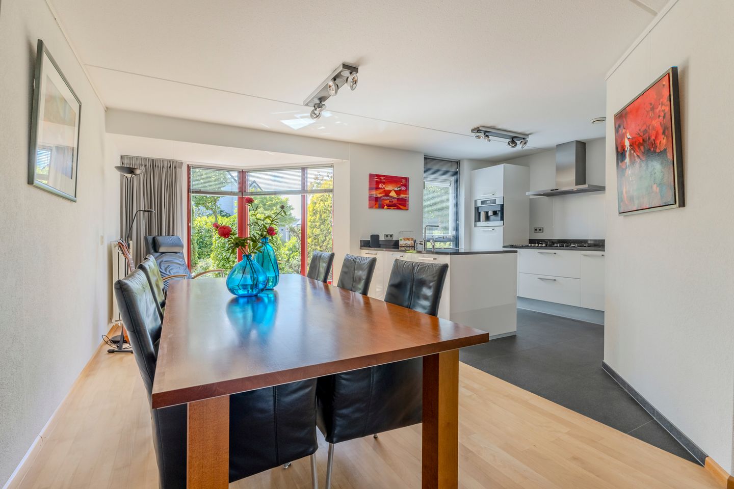 Foto 10 van Zwarte Dolfijn 61