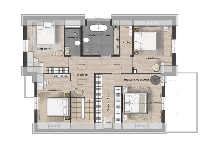 Photo 58 of Oude Zeeweg 5