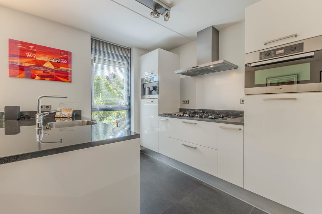 Foto 11 van Zwarte Dolfijn 61