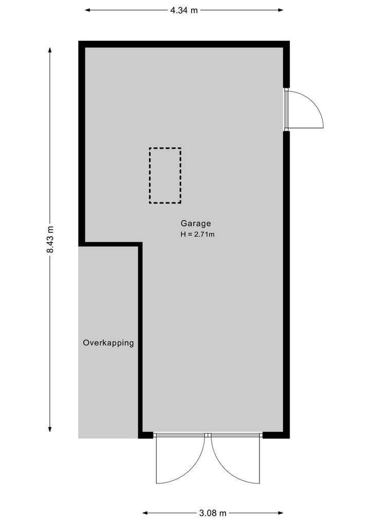 Photo 60 of Oude Zeeweg 5