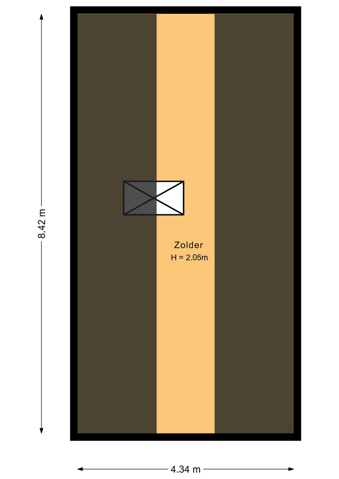 Photo 61 of Oude Zeeweg 5