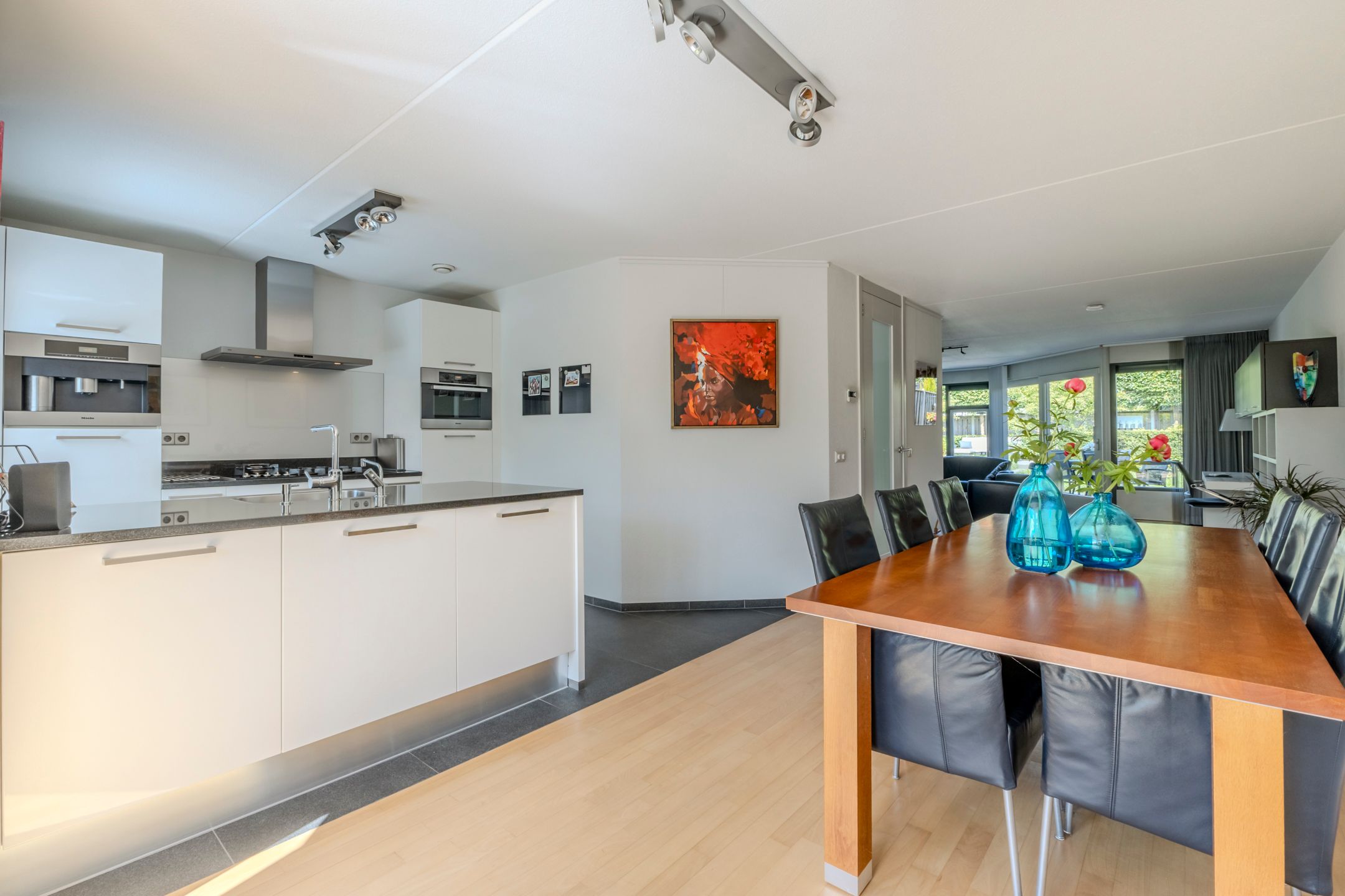 Foto 15 van Zwarte Dolfijn 61