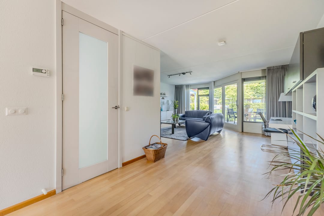 Foto 16 van Zwarte Dolfijn 61