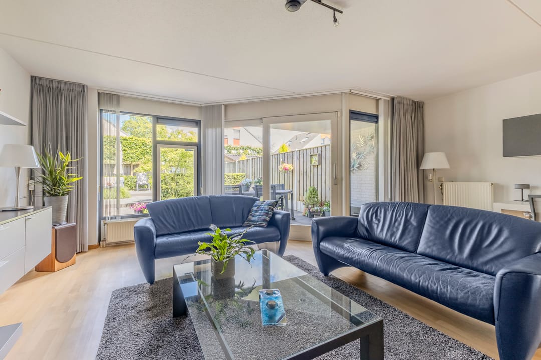 Foto 17 van Zwarte Dolfijn 61