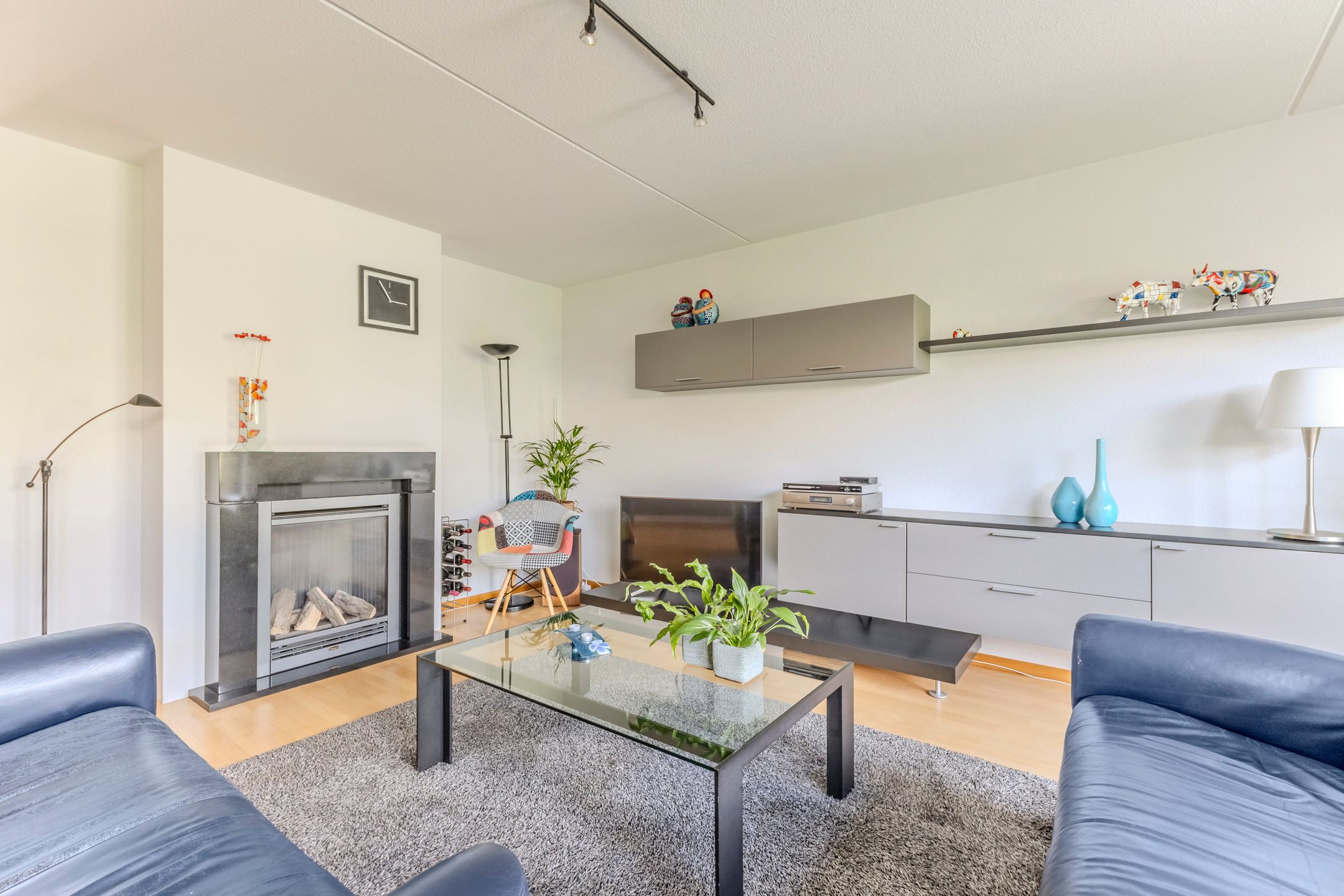 Foto 18 van Zwarte Dolfijn 61