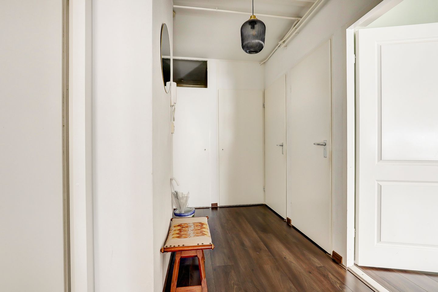 Photo 5 of Siondwarsstraat 5