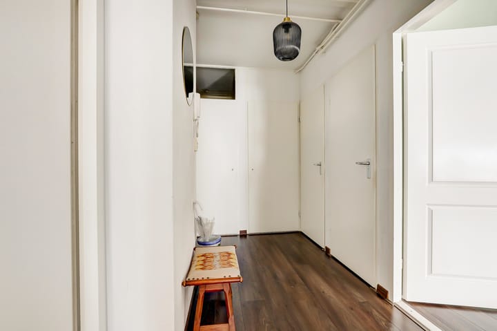 Foto 5 van Siondwarsstraat 5