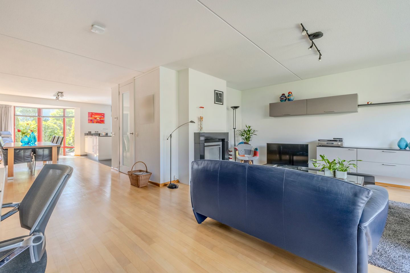 Foto 19 van Zwarte Dolfijn 61