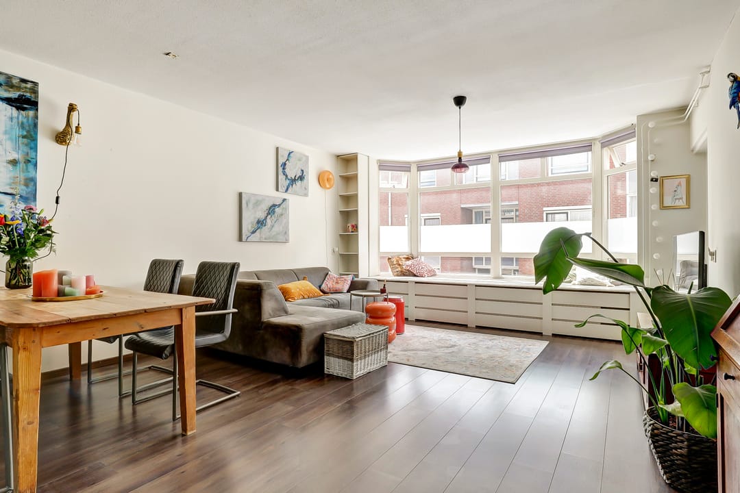 Photo 2 of Siondwarsstraat 5