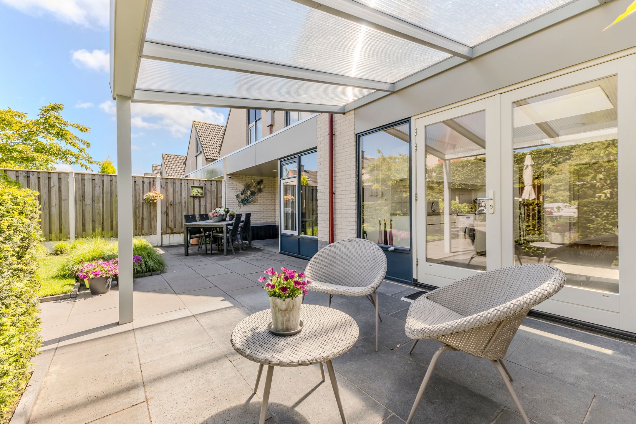 Foto 21 van Zwarte Dolfijn 61