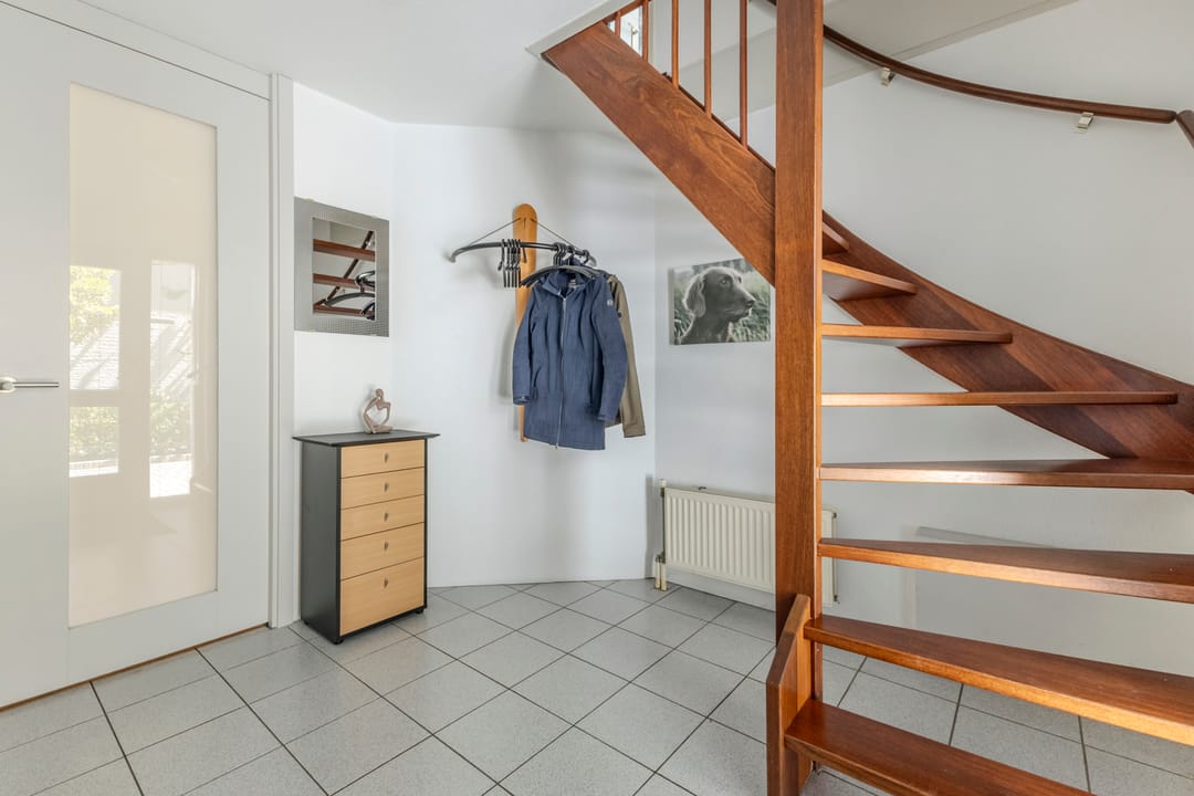 Foto 23 van Zwarte Dolfijn 61