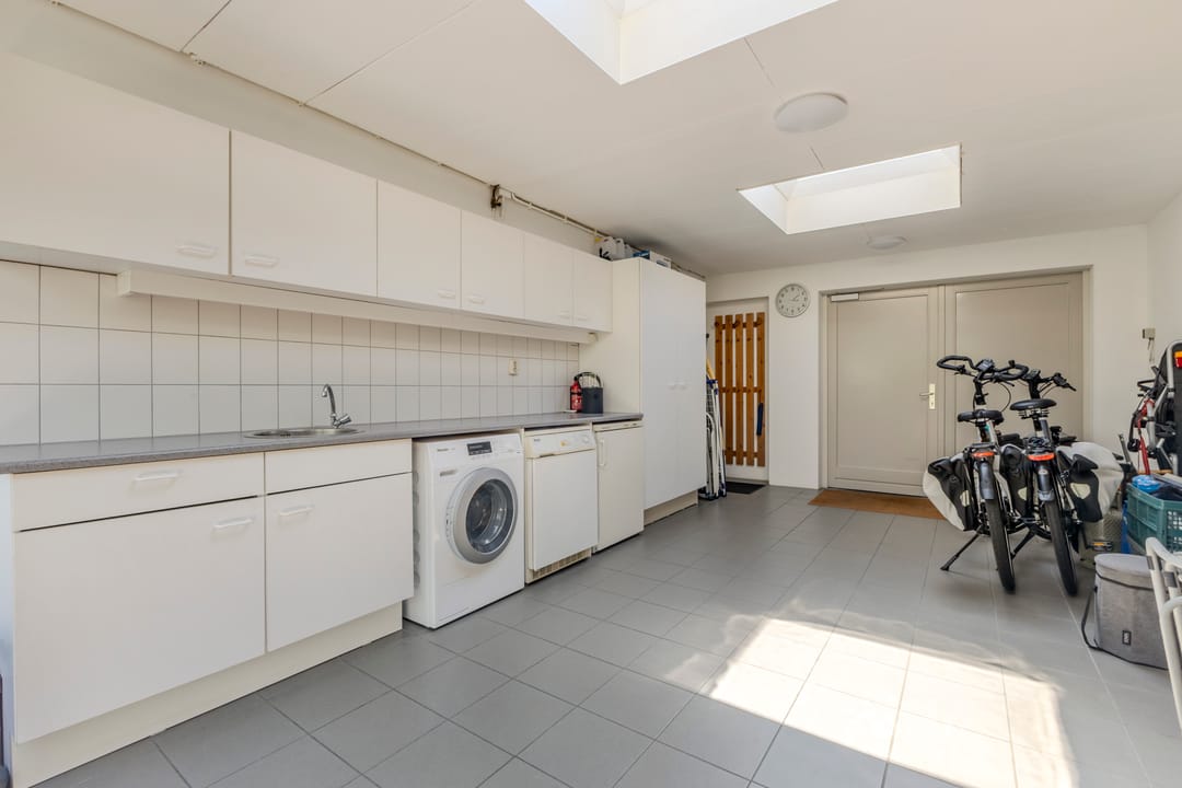 Foto 22 van Zwarte Dolfijn 61