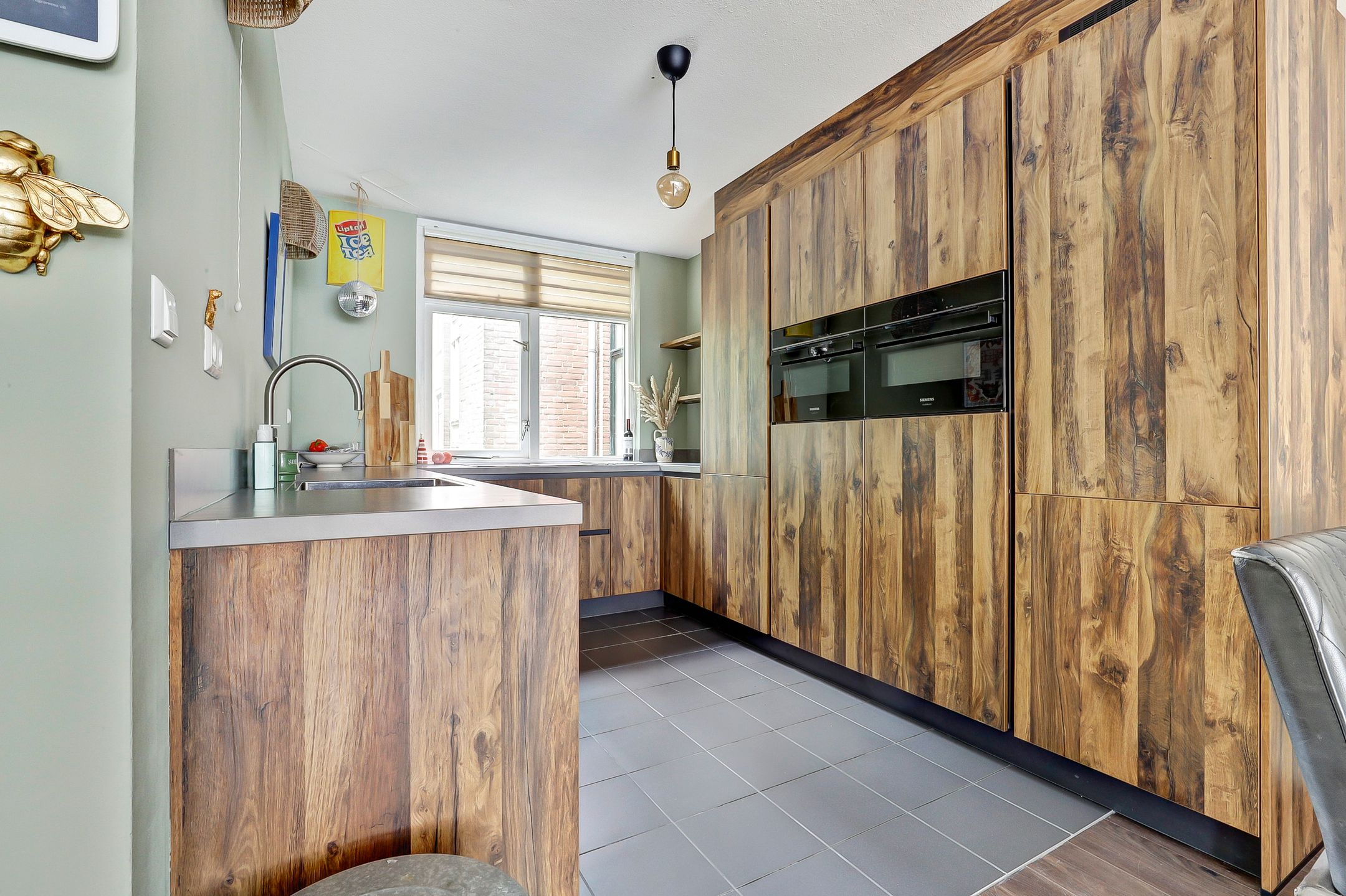 Photo 9 of Siondwarsstraat 5