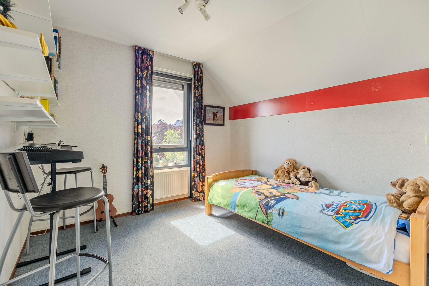 Foto 25 van Zwarte Dolfijn 61