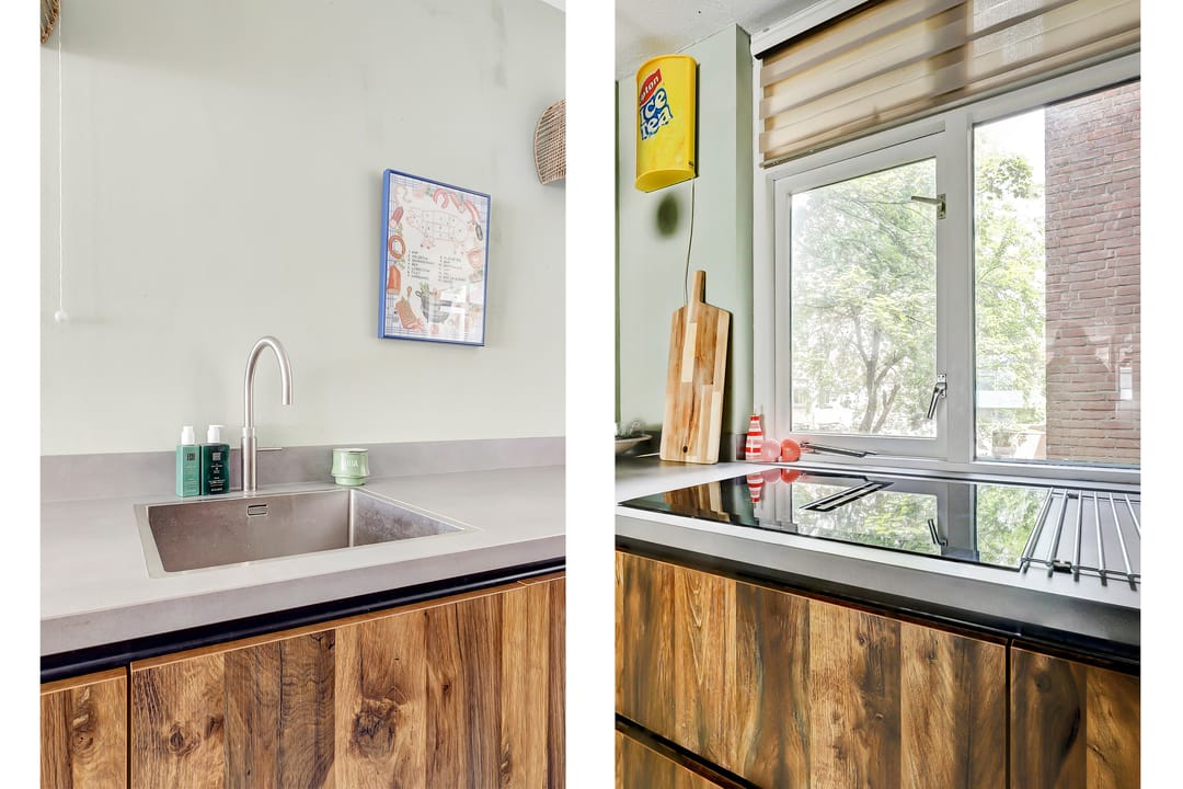 Photo 11 of Siondwarsstraat 5