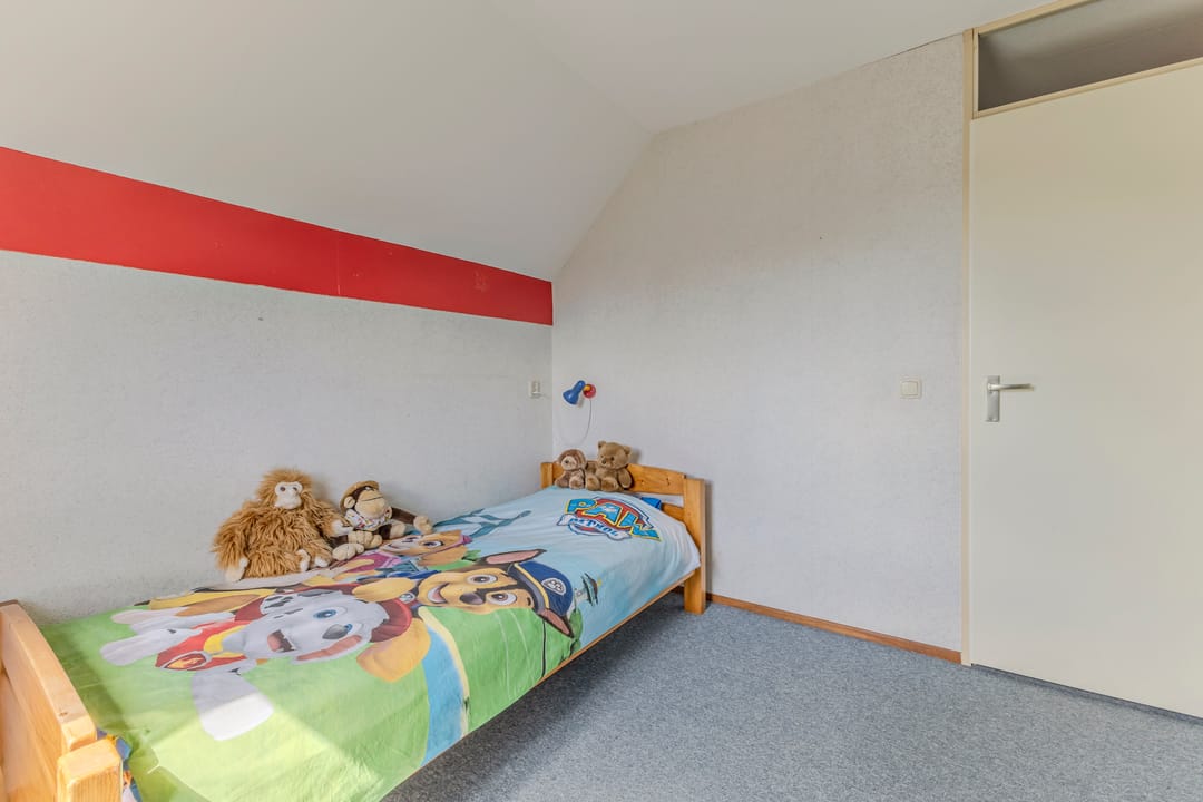 Foto 26 van Zwarte Dolfijn 61