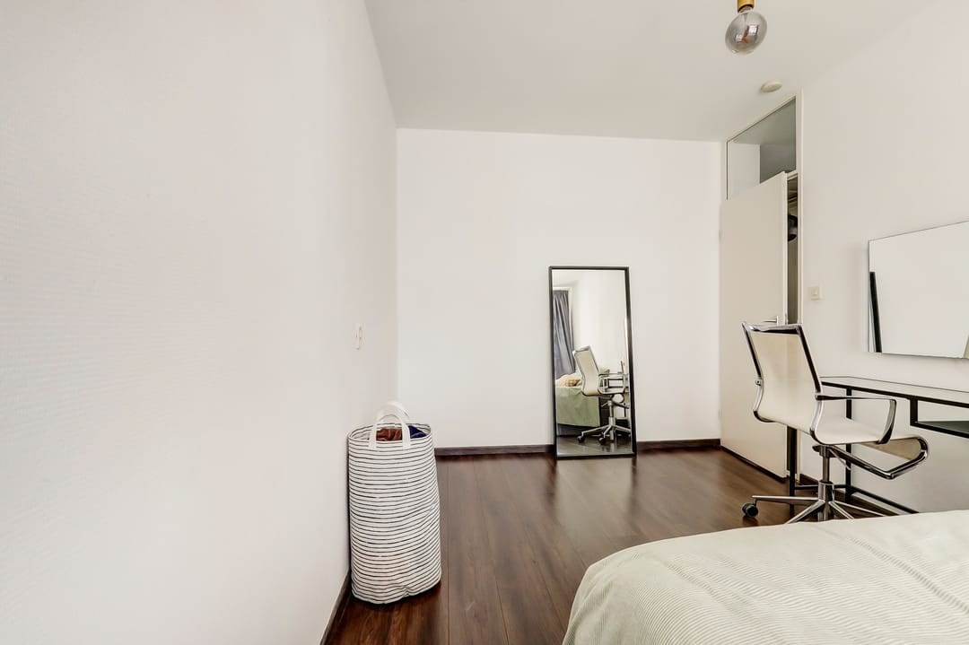 Photo 13 of Siondwarsstraat 5