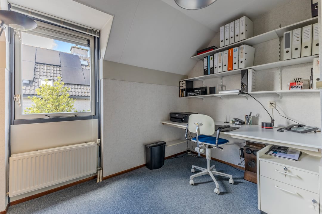 Foto 28 van Zwarte Dolfijn 61