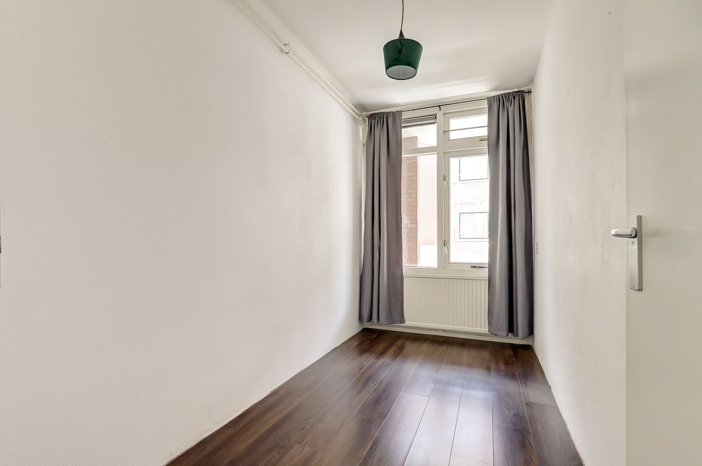 Photo 14 of Siondwarsstraat 5