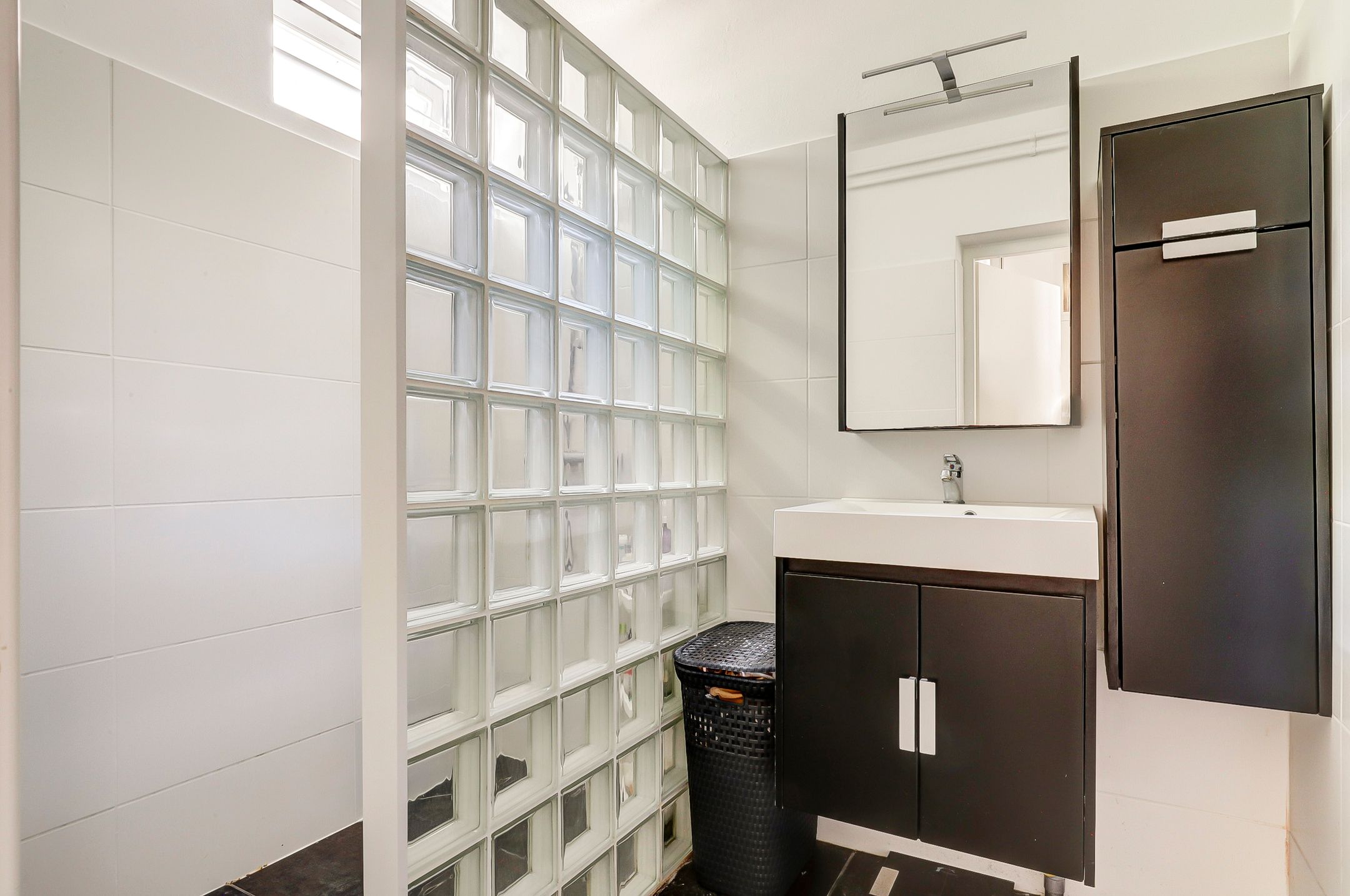 Photo 15 of Siondwarsstraat 5