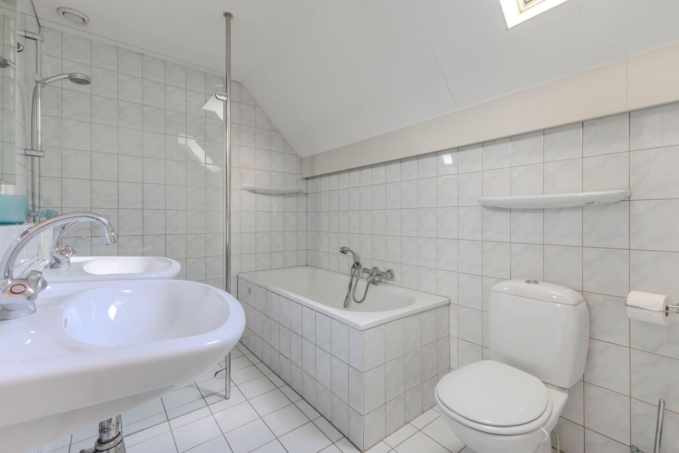 Foto 30 van Zwarte Dolfijn 61