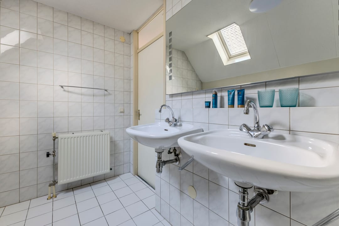 Foto 31 van Zwarte Dolfijn 61