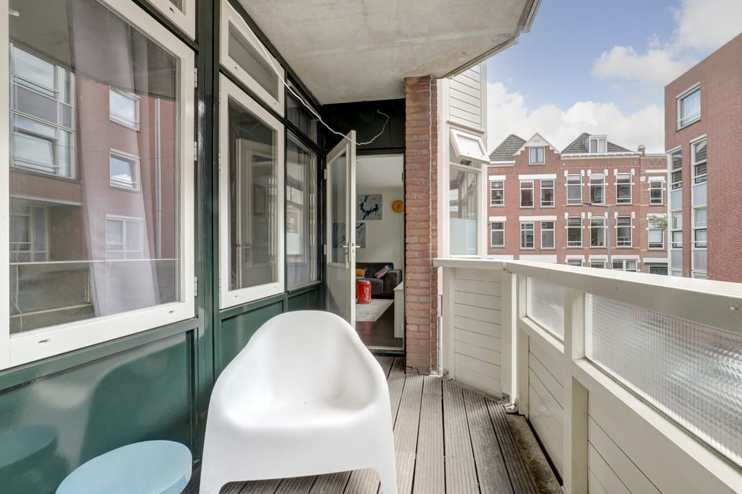 Photo 17 of Siondwarsstraat 5