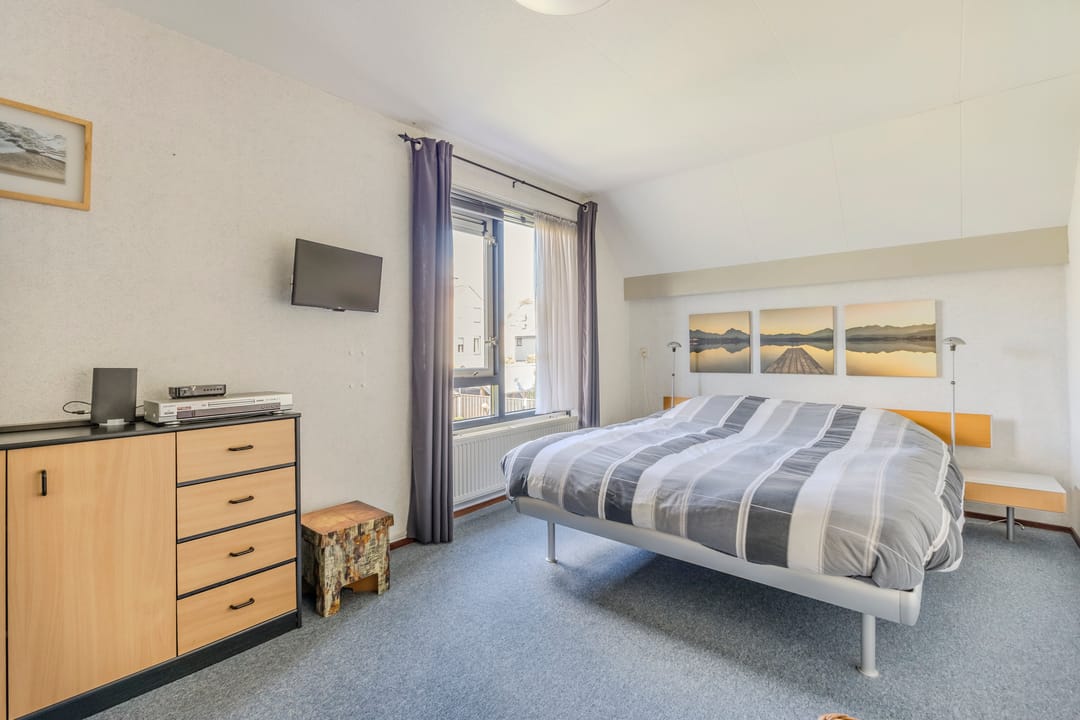 Foto 32 van Zwarte Dolfijn 61