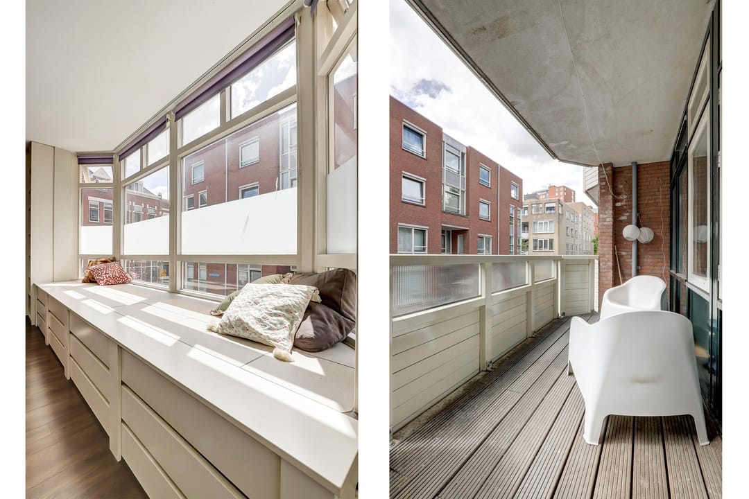 Photo 16 of Siondwarsstraat 5