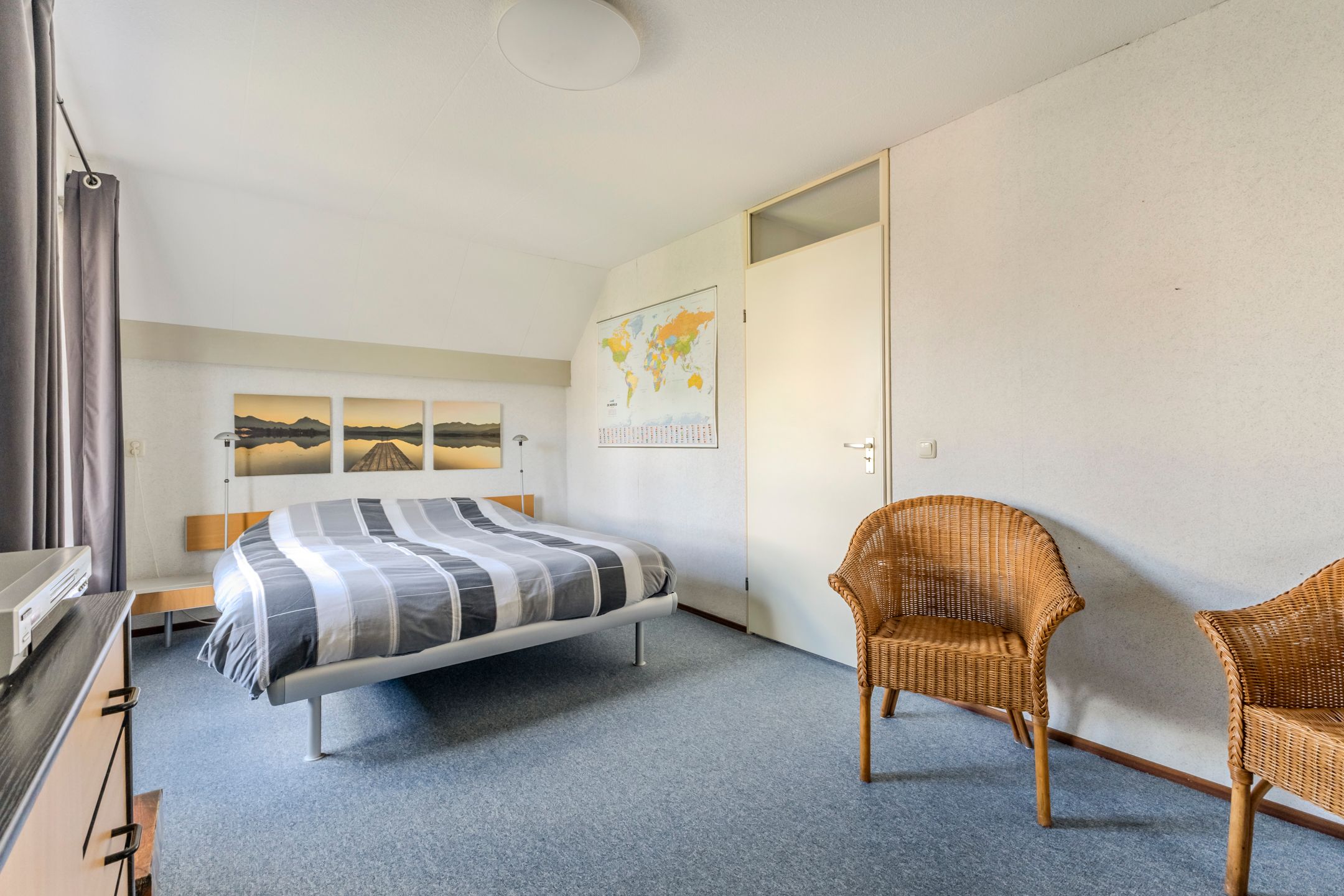 Foto 33 van Zwarte Dolfijn 61